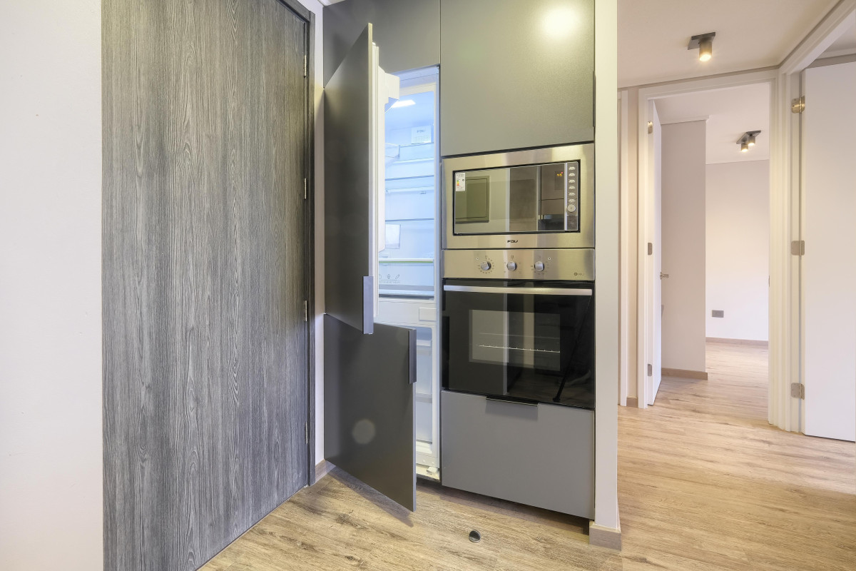 Buzeta 4027 - 2D1B(4c)